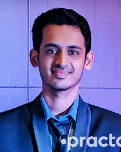 1780314980_Dr_Anish_Ainapure[1].jpg